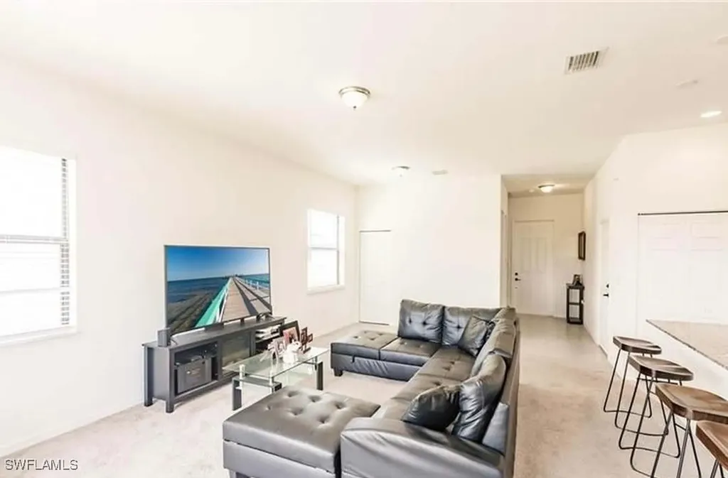 5535 Cassidy Lane Ave Maria FL 34142