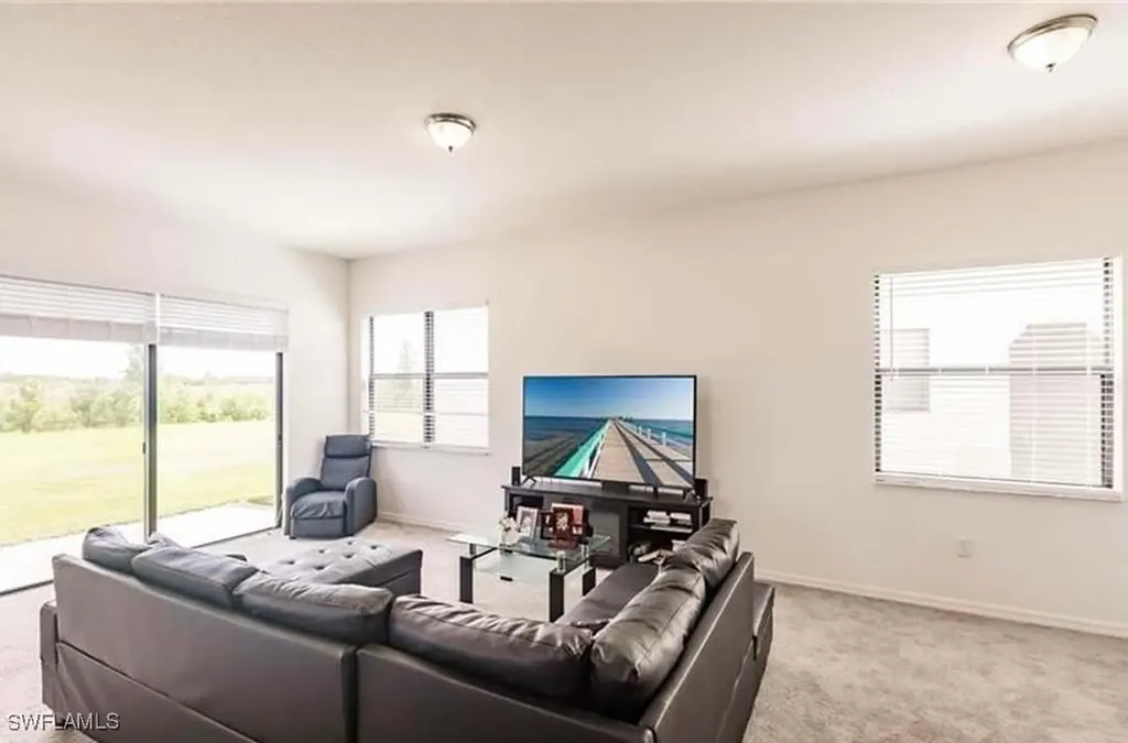 5535 Cassidy Lane Ave Maria FL 34142