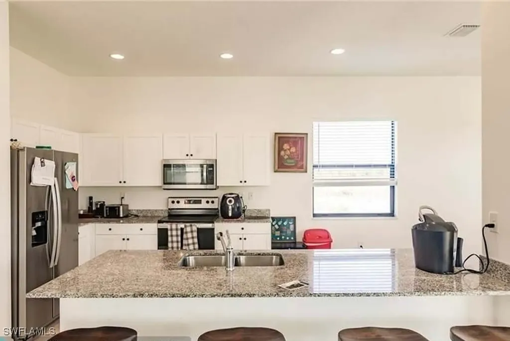 5535 Cassidy Lane Ave Maria FL 34142