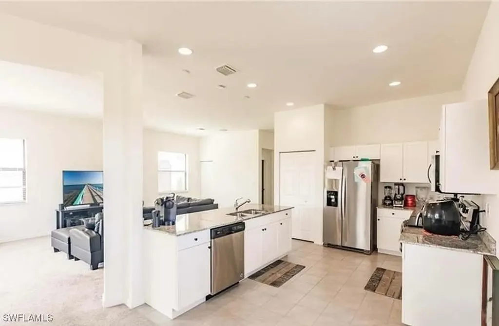 5535 Cassidy Lane Ave Maria FL 34142