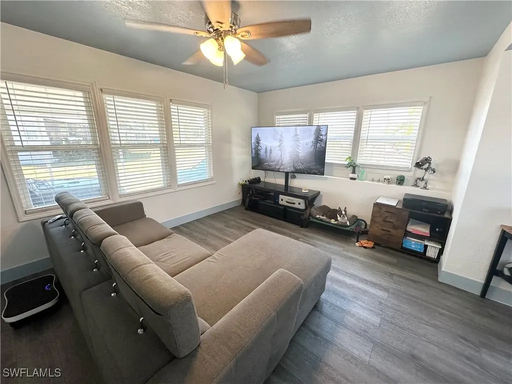 11381 Bayside Boulevard Fort Myers Beach FL 33931