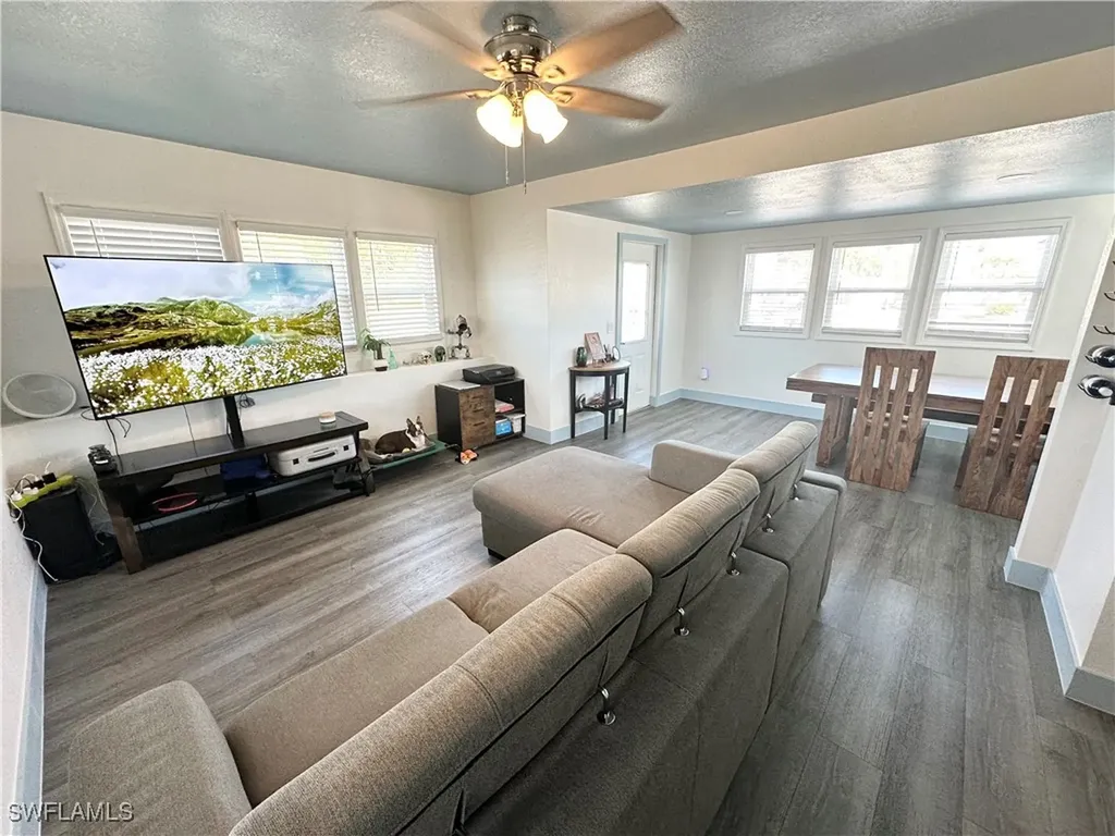 11381 Bayside Boulevard Fort Myers Beach FL 33931