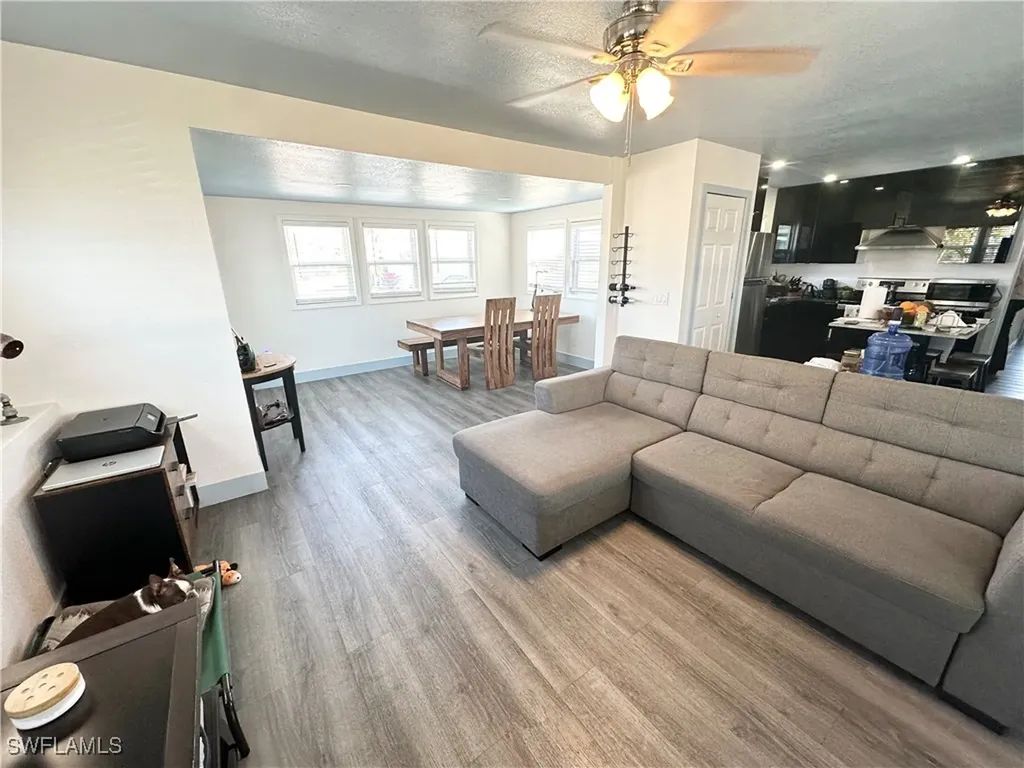 11381 Bayside Boulevard Fort Myers Beach FL 33931