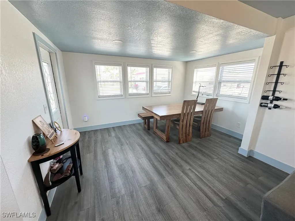 11381 Bayside Boulevard Fort Myers Beach FL 33931