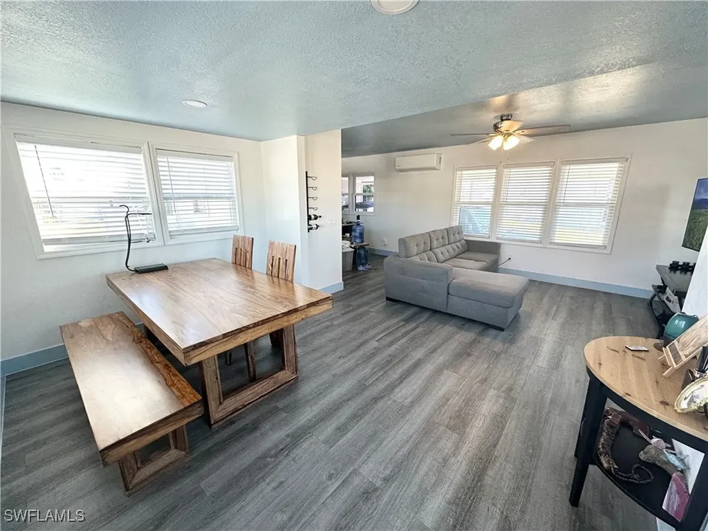 11381 Bayside Boulevard Fort Myers Beach FL 33931