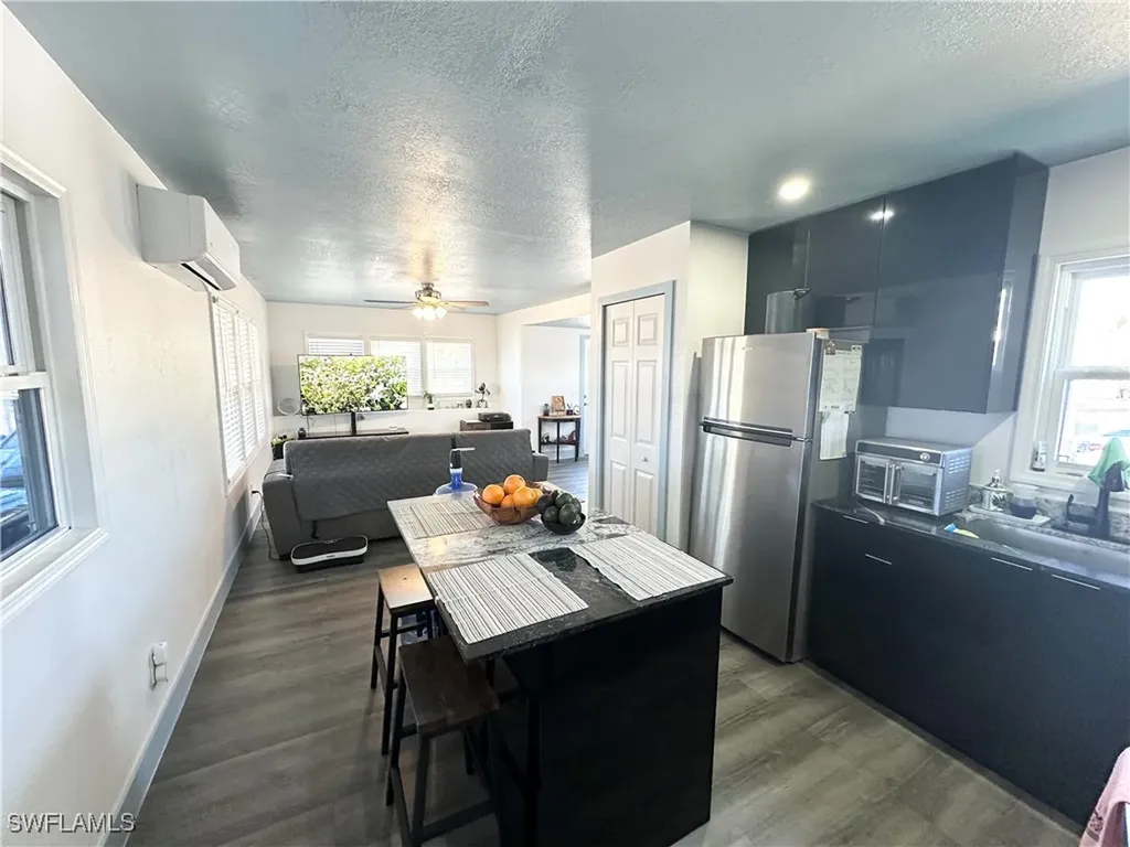 11381 Bayside Boulevard Fort Myers Beach FL 33931