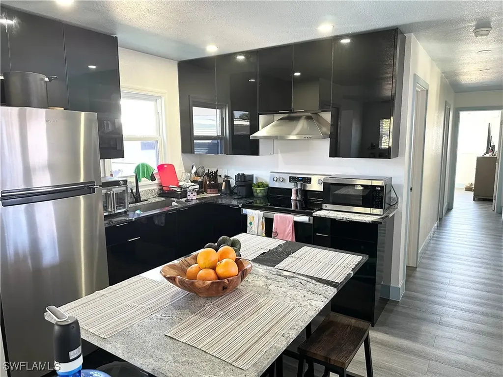 11381 Bayside Boulevard Fort Myers Beach FL 33931