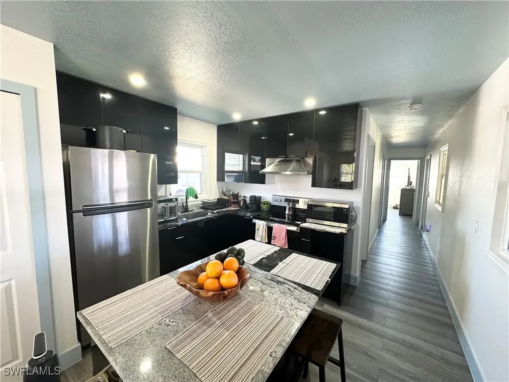 11381 Bayside Boulevard Fort Myers Beach FL 33931