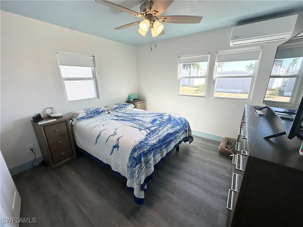 11381 Bayside Boulevard Fort Myers Beach FL 33931