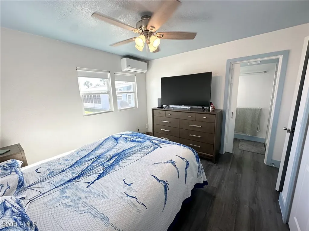 11381 Bayside Boulevard Fort Myers Beach FL 33931