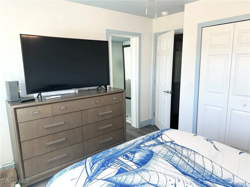 11381 Bayside Boulevard Fort Myers Beach FL 33931