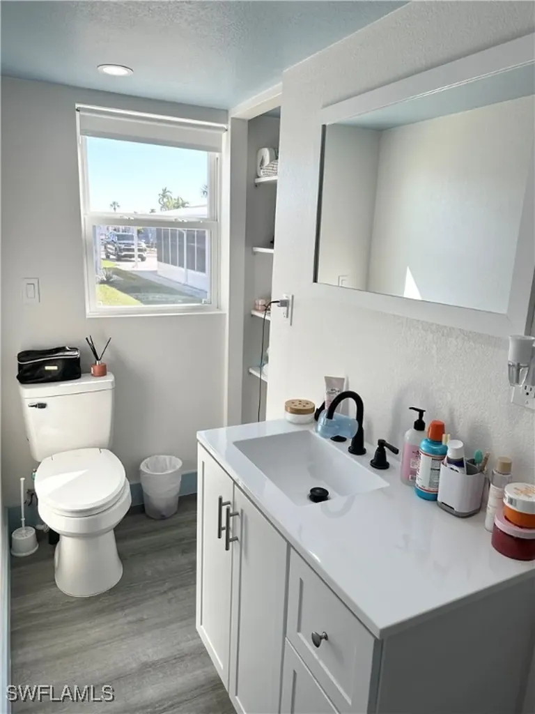 11381 Bayside Boulevard Fort Myers Beach FL 33931