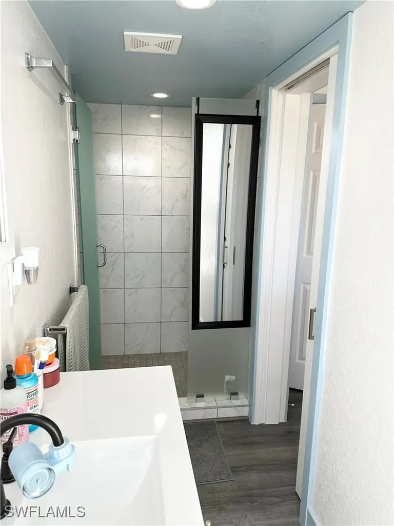 11381 Bayside Boulevard Fort Myers Beach FL 33931