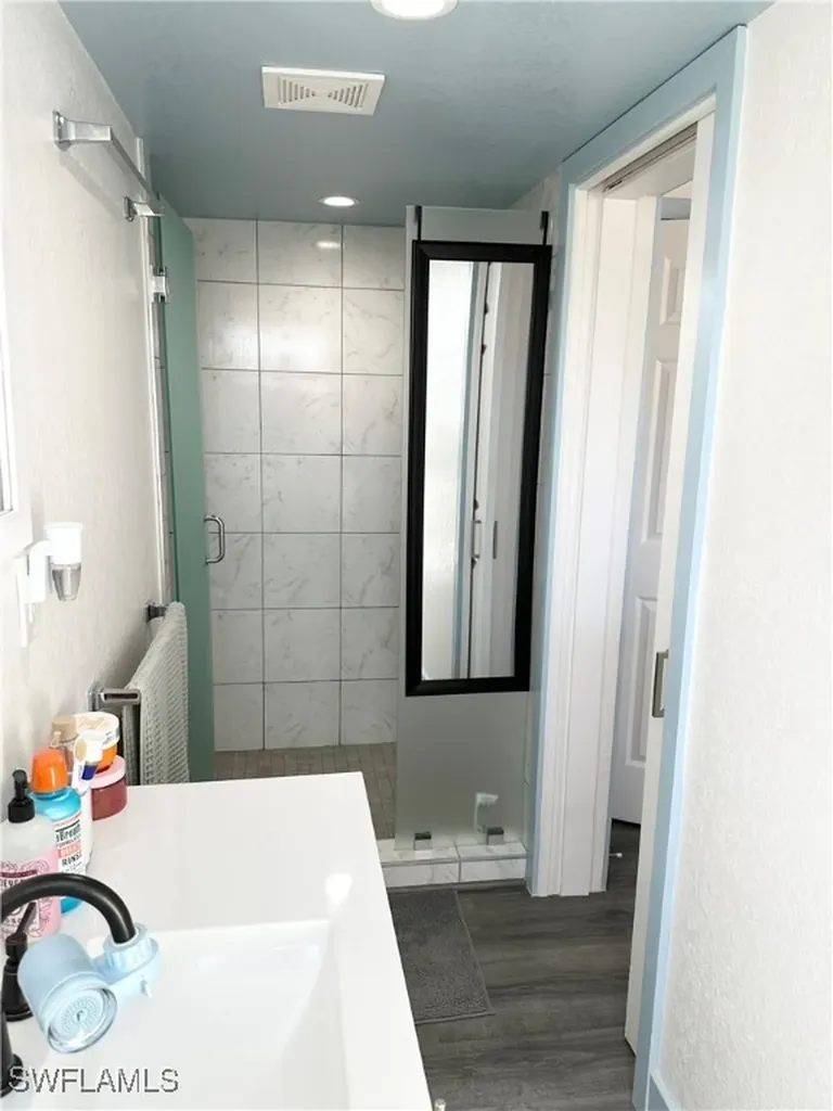 11381 Bayside Boulevard Fort Myers Beach FL 33931