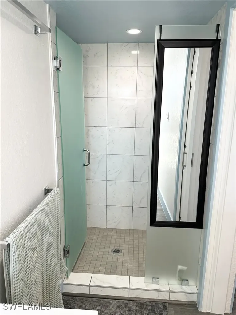 11381 Bayside Boulevard Fort Myers Beach FL 33931