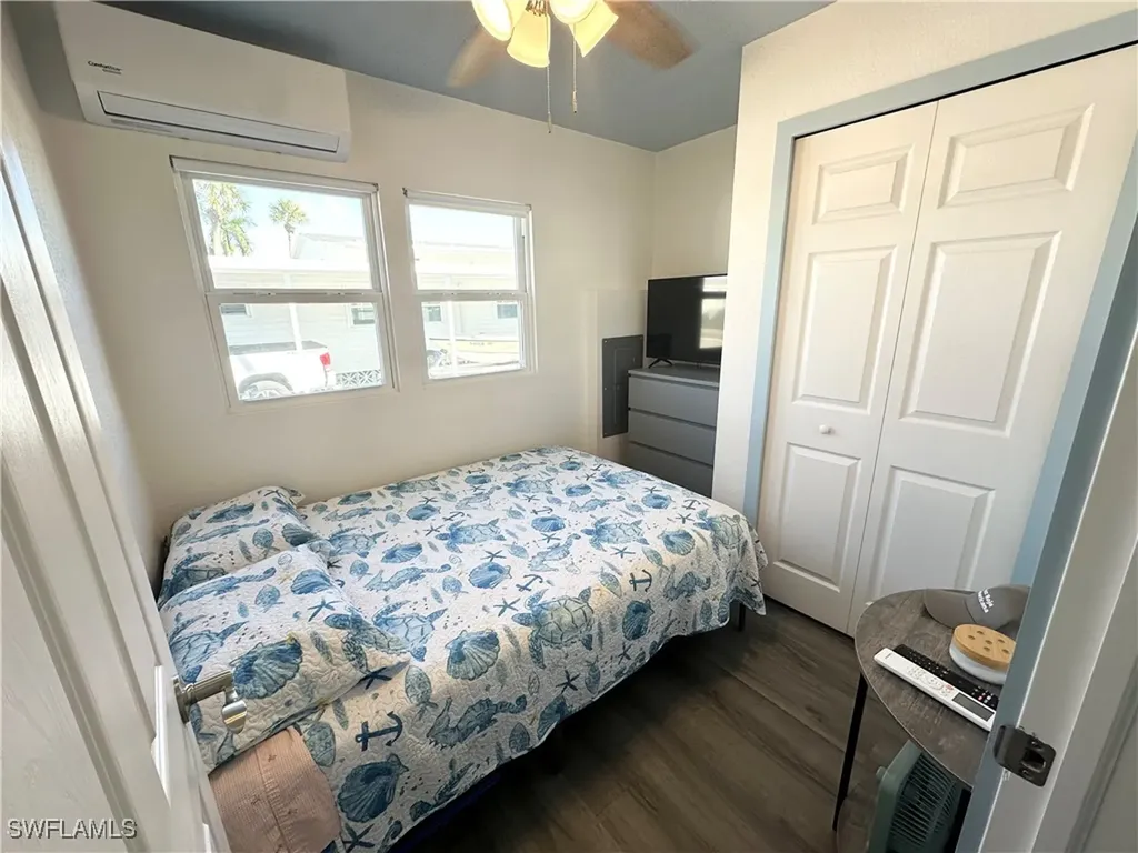 11381 Bayside Boulevard Fort Myers Beach FL 33931