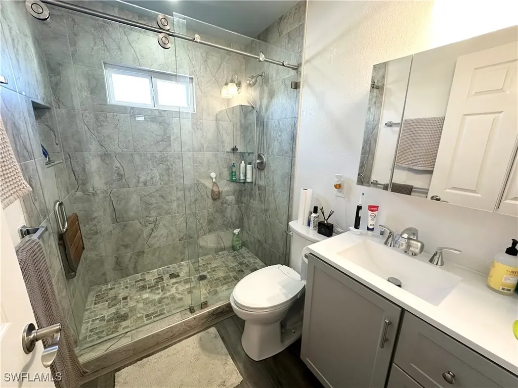 11381 Bayside Boulevard Fort Myers Beach FL 33931