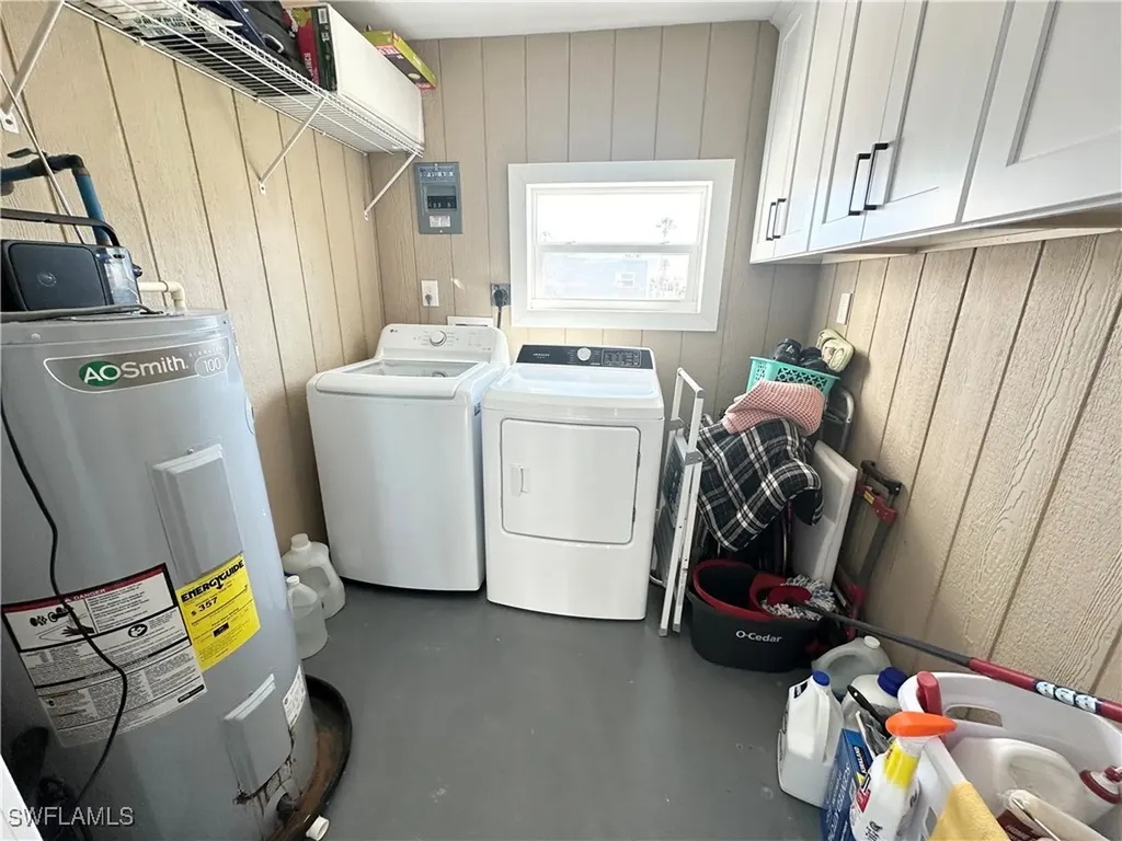 11381 Bayside Boulevard Fort Myers Beach FL 33931