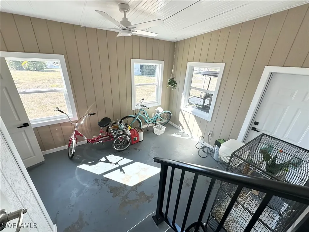 11381 Bayside Boulevard Fort Myers Beach FL 33931