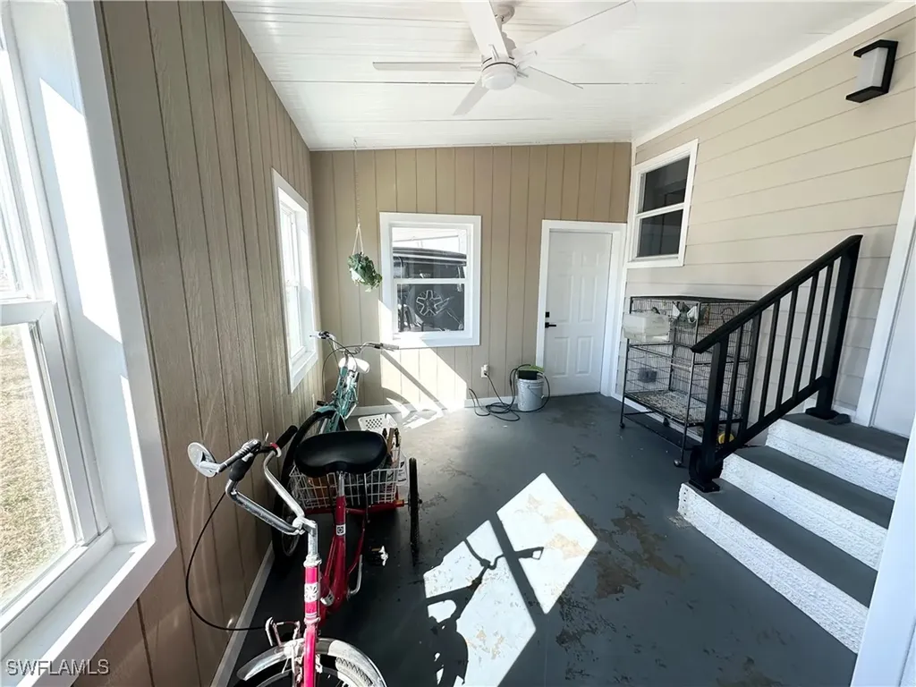 11381 Bayside Boulevard Fort Myers Beach FL 33931