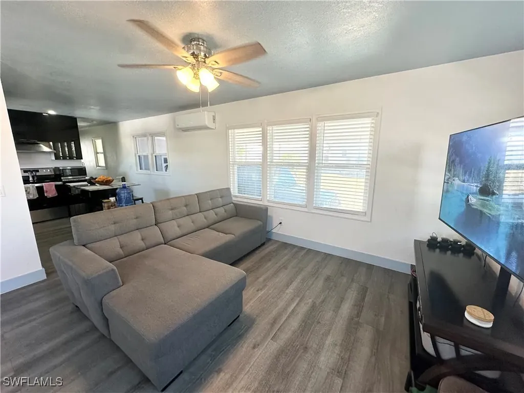 11381 Bayside Boulevard Fort Myers Beach FL 33931