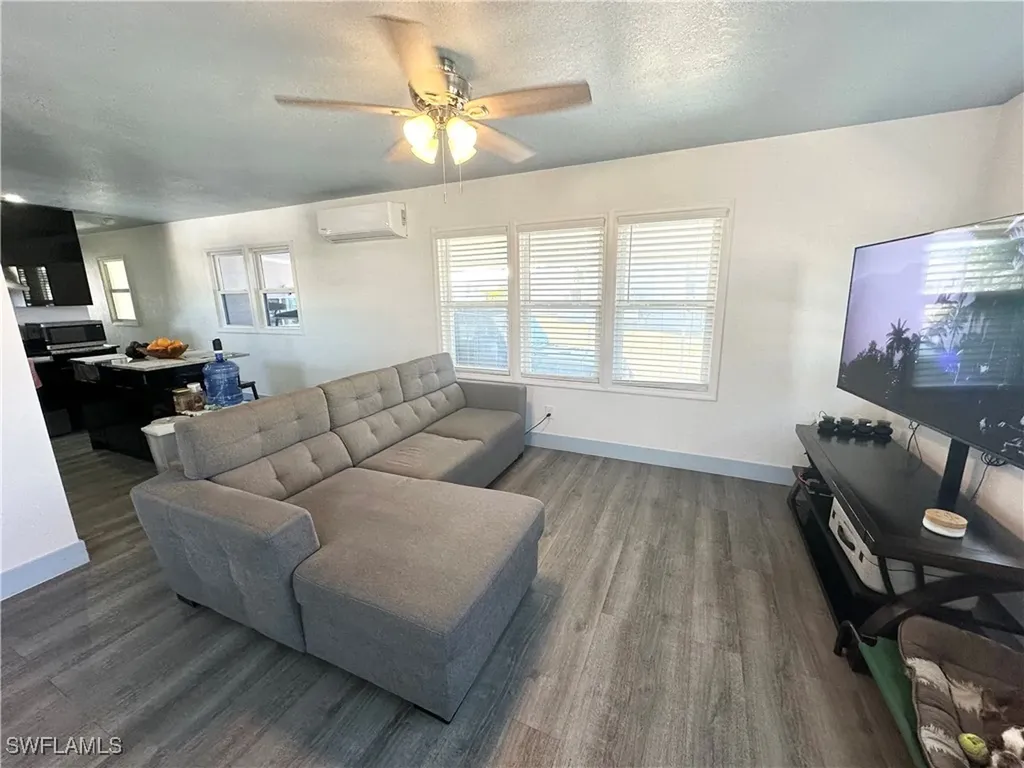 11381 Bayside Boulevard Fort Myers Beach FL 33931