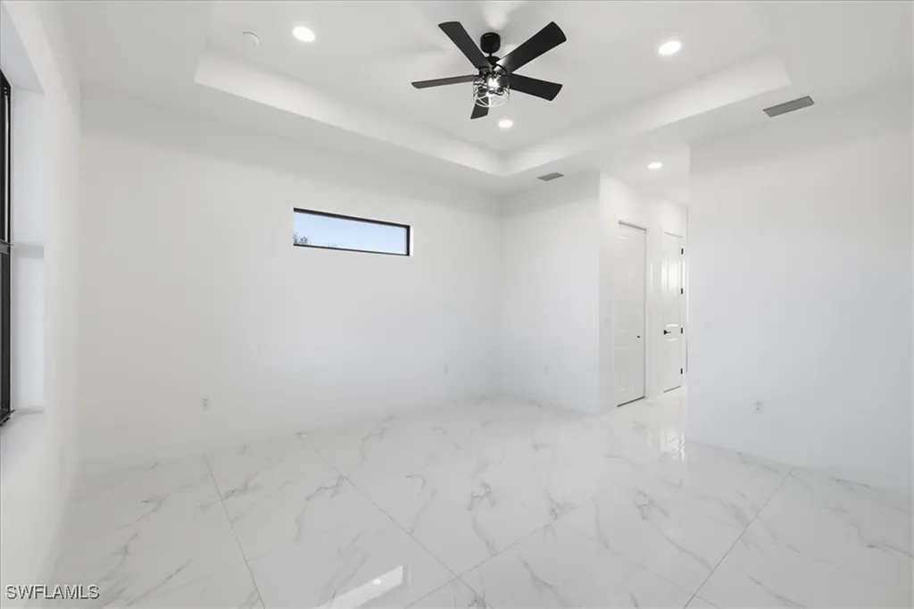 2407 Carvell Avenue N Lehigh Acres FL 33971