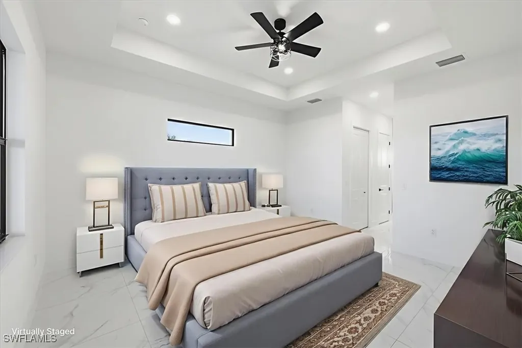 2407 Carvell Avenue N Lehigh Acres FL 33971
