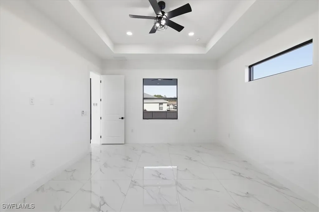 2407 Carvell Avenue N Lehigh Acres FL 33971