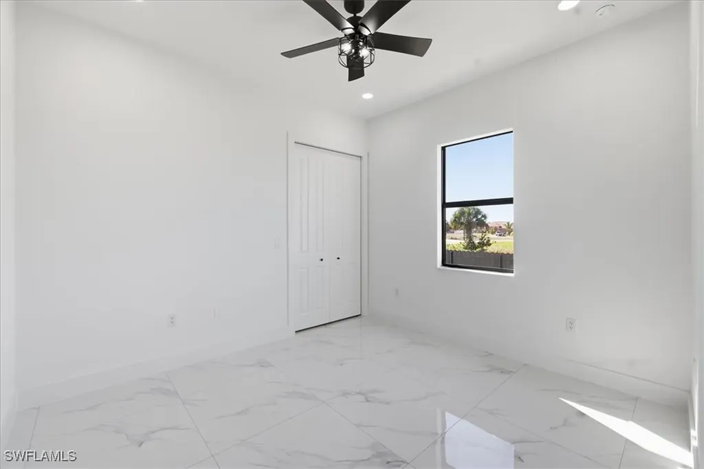 2407 Carvell Avenue N Lehigh Acres FL 33971
