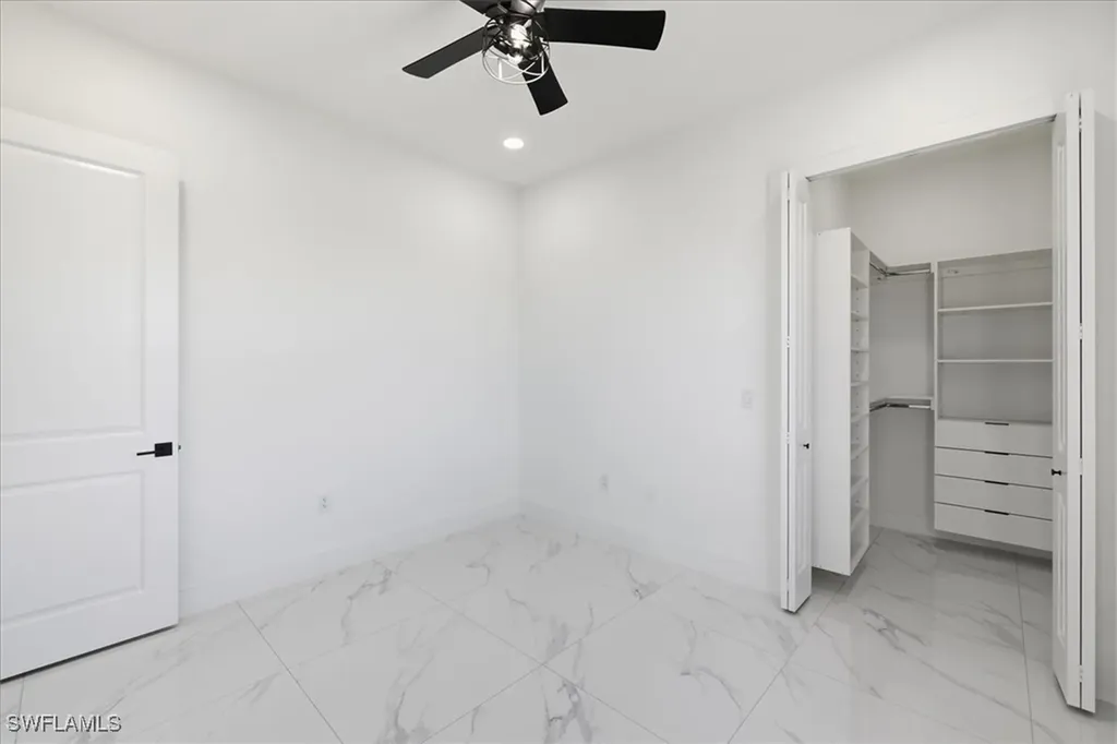 2407 Carvell Avenue N Lehigh Acres FL 33971