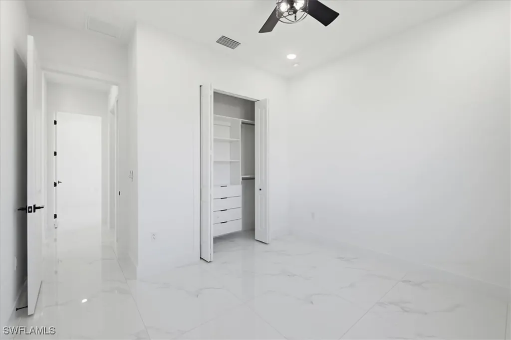 2407 Carvell Avenue N Lehigh Acres FL 33971