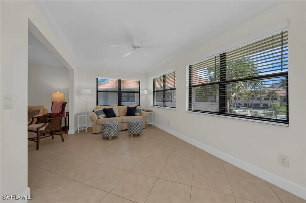 1100 9th Street S Naples FL 34102
