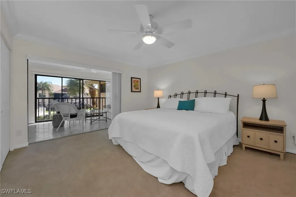 1100 9th Street S Naples FL 34102