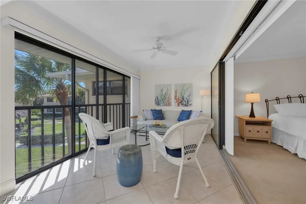 1100 9th Street S Naples FL 34102