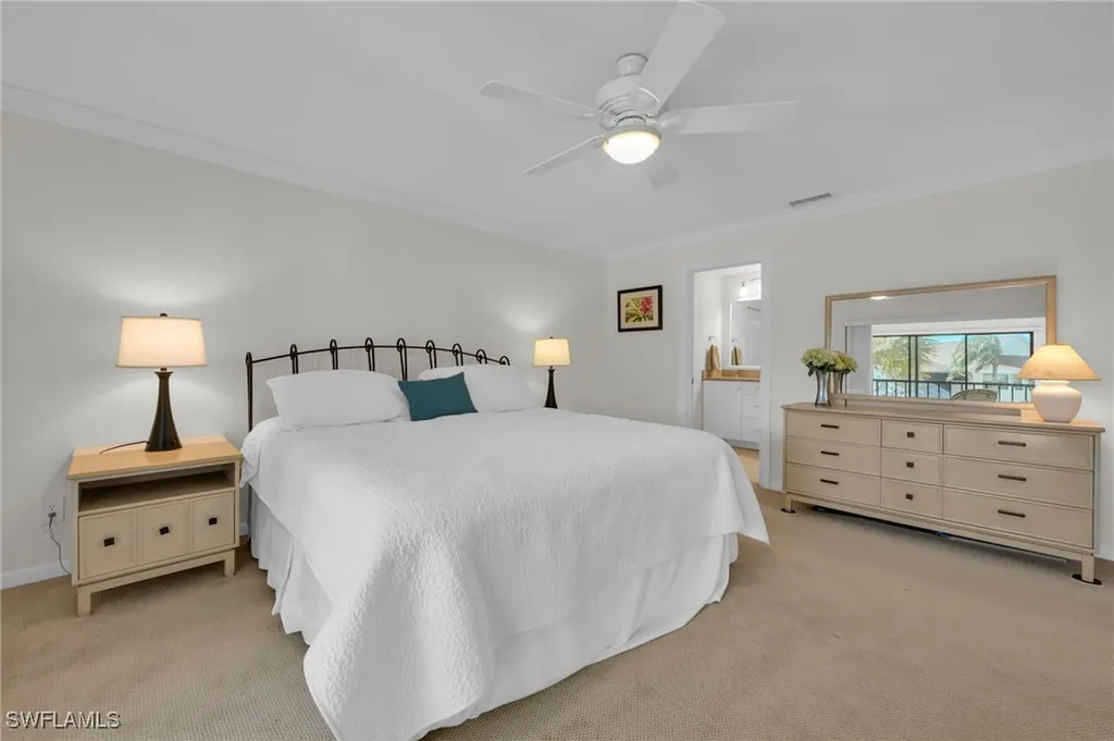 1100 9th Street S Naples FL 34102