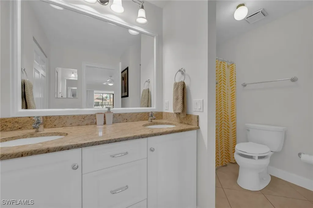 1100 9th Street S Naples FL 34102