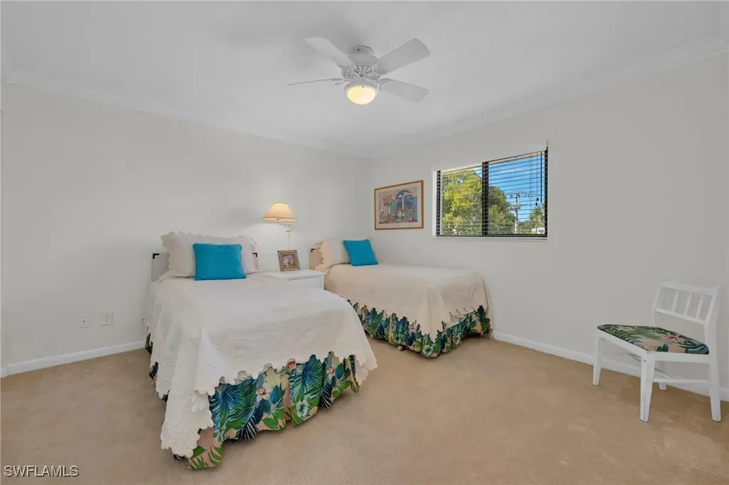 1100 9th Street S Naples FL 34102
