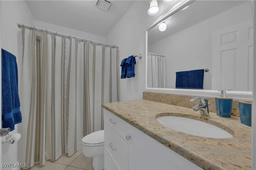 1100 9th Street S Naples FL 34102