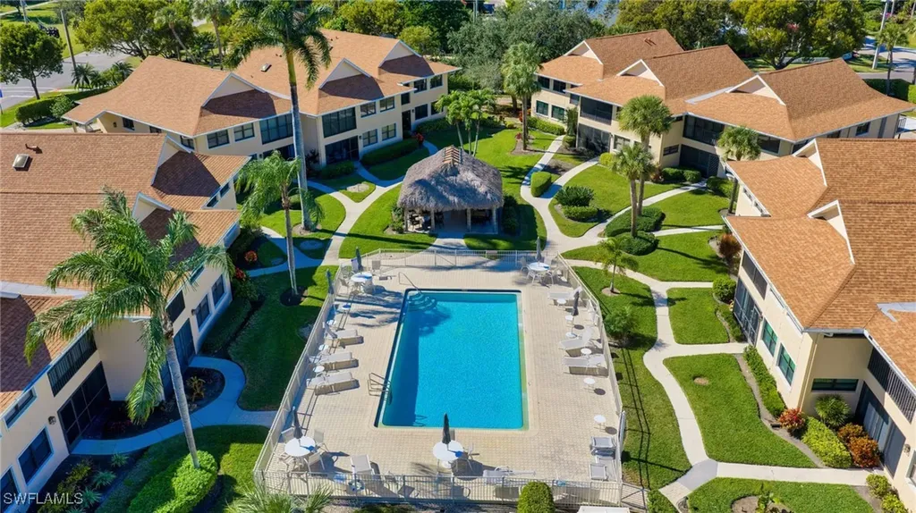 1100 9th Street S Naples FL 34102