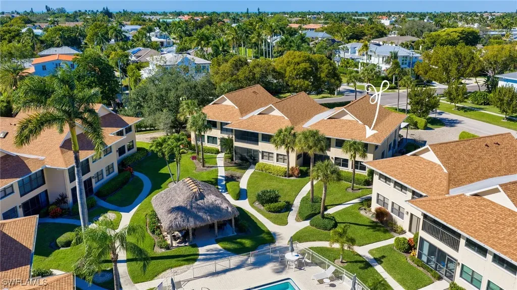 1100 9th Street S Naples FL 34102