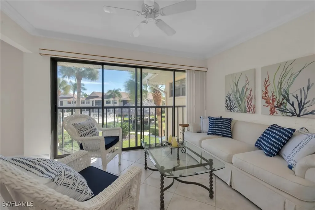 1100 9th Street S Naples FL 34102