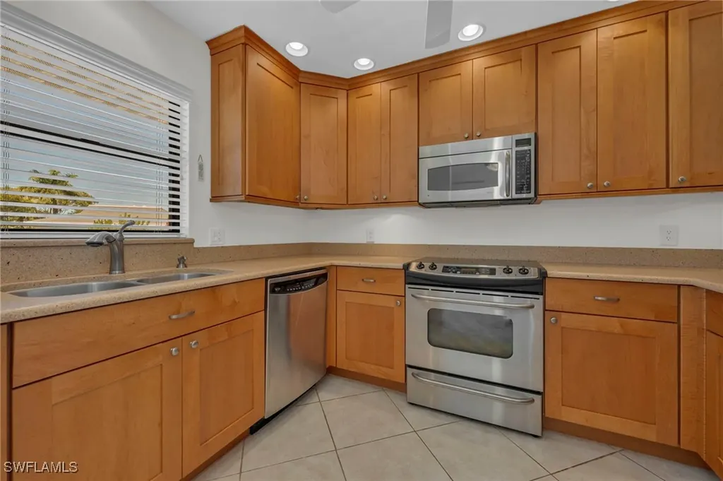 1100 9th Street S Naples FL 34102