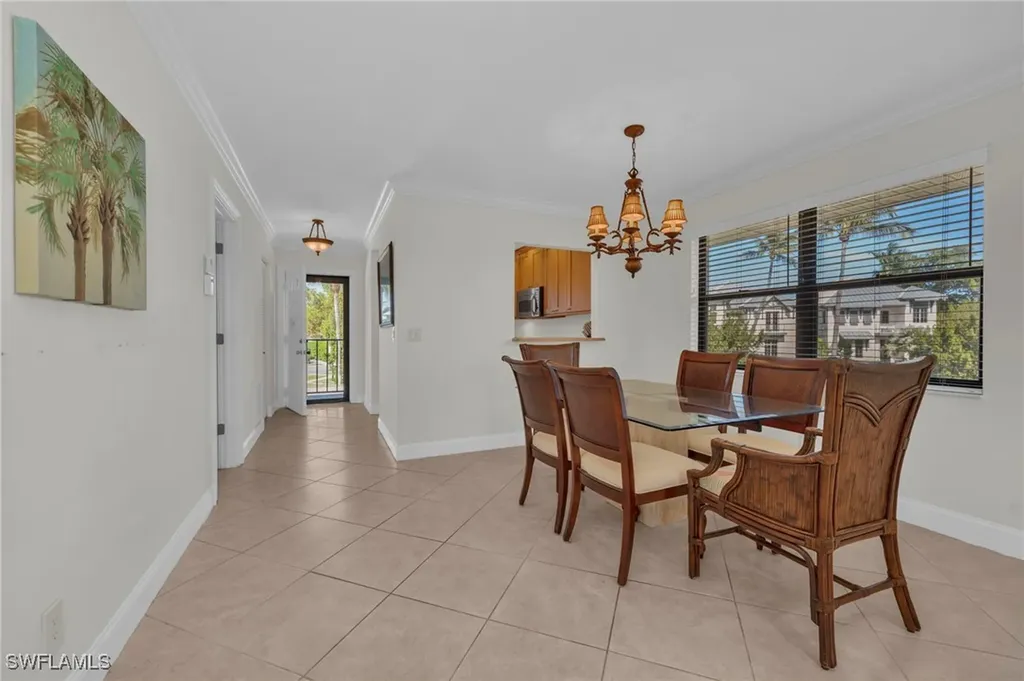 1100 9th Street S Naples FL 34102