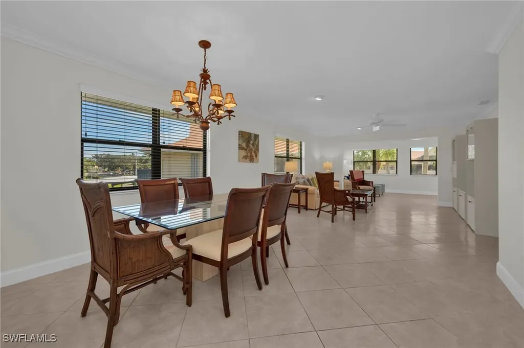 1100 9th Street S Naples FL 34102