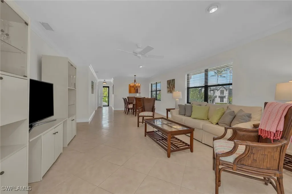1100 9th Street S Naples FL 34102