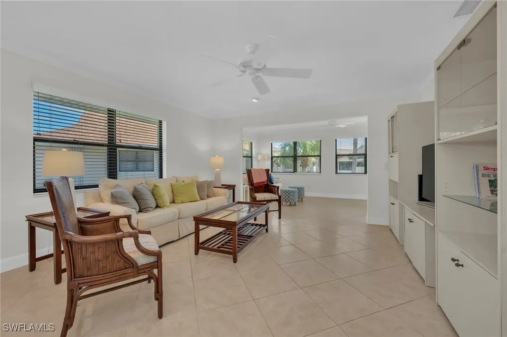 1100 9th Street S Naples FL 34102