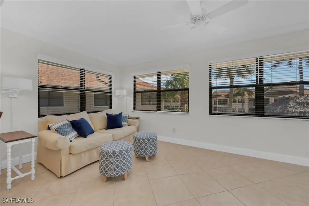 1100 9th Street S Naples FL 34102