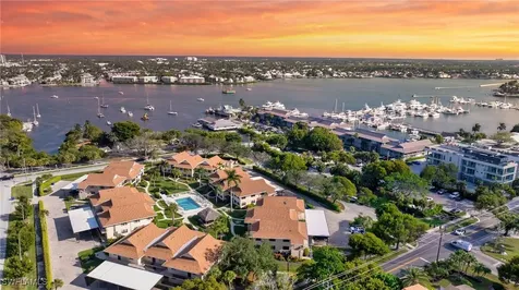 1100 9TH Street S Naples FL 34102
