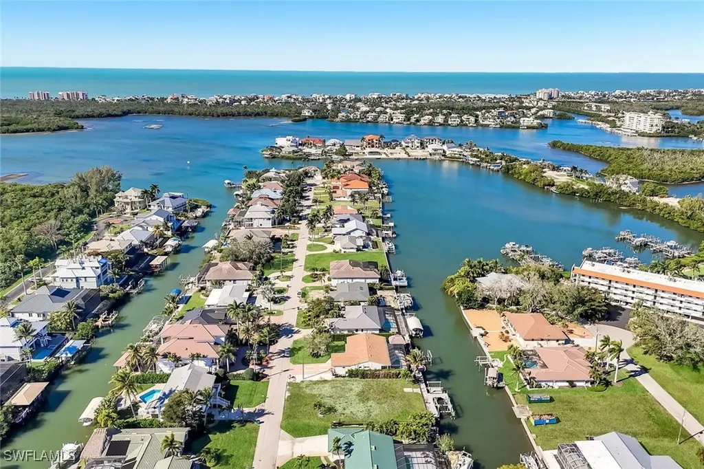 207 6th Street Bonita Springs FL 34134